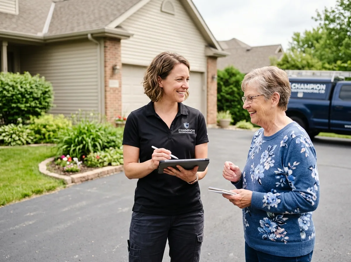 Basement Waterproofing Saint Catharine, KY FAQs
